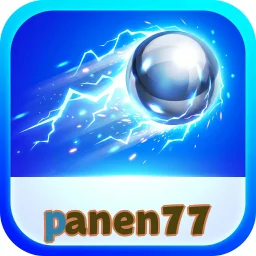 panen77